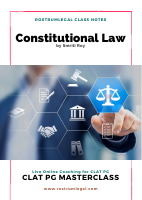 Constitutional Law Notes Final.pdf